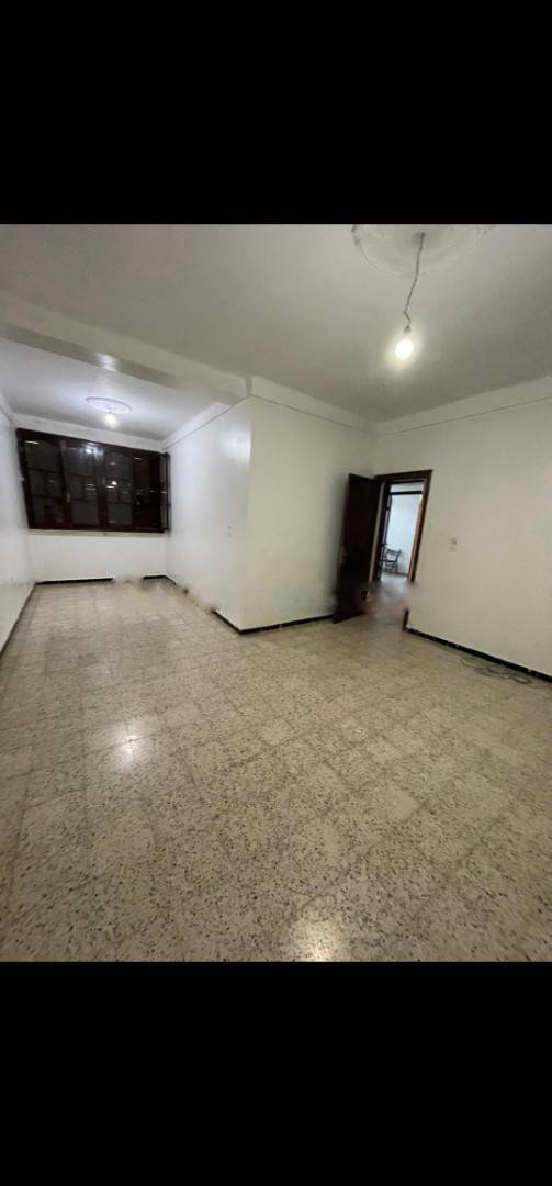 Location Niveau de villa F5 Birkhadem