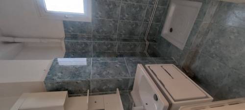 Location Appartement F3 Birkhadem