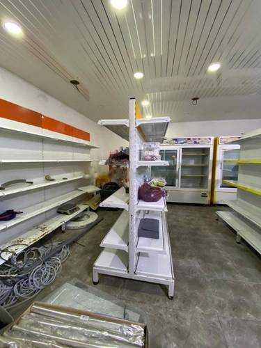 Location Local Ain Taya