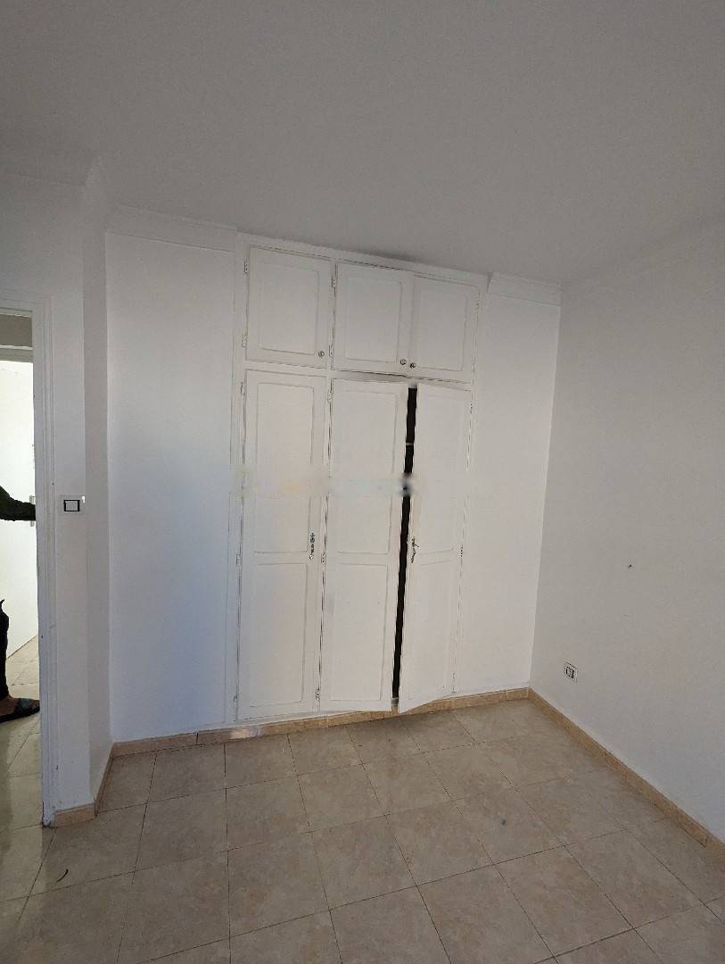 Location Appartement F3 Bir Mourad Rais