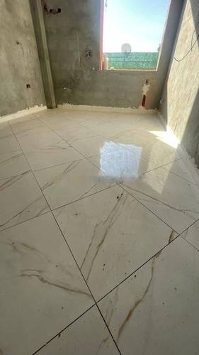 Vente Appartement F3 Bordj El Bahri