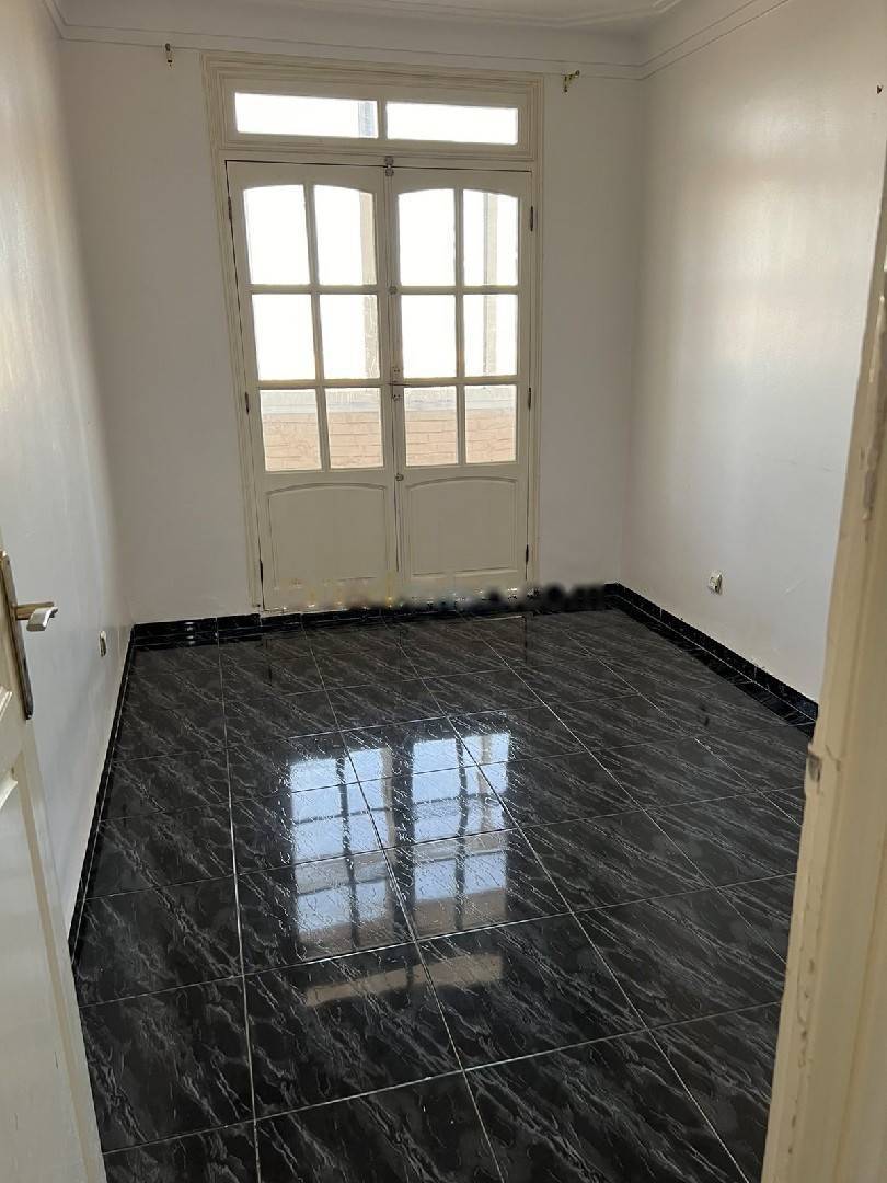 Vente Appartement F4 Cheraga