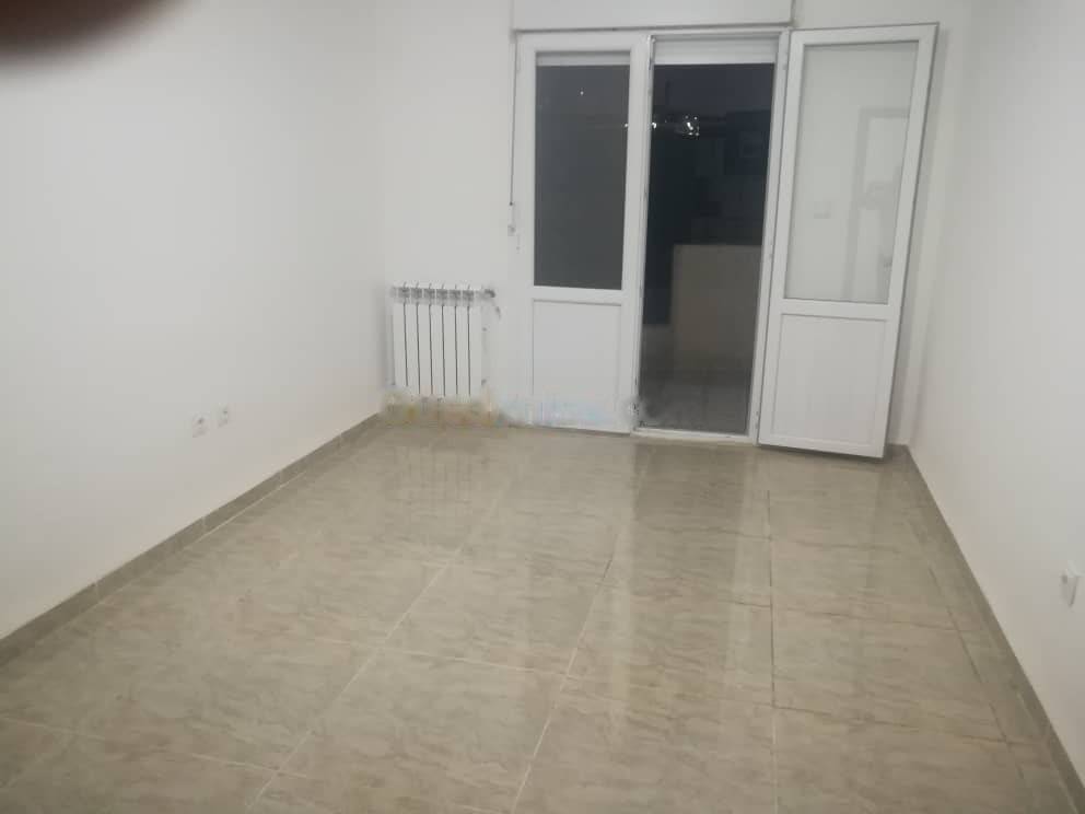 Location Appartement F5 Mahelma