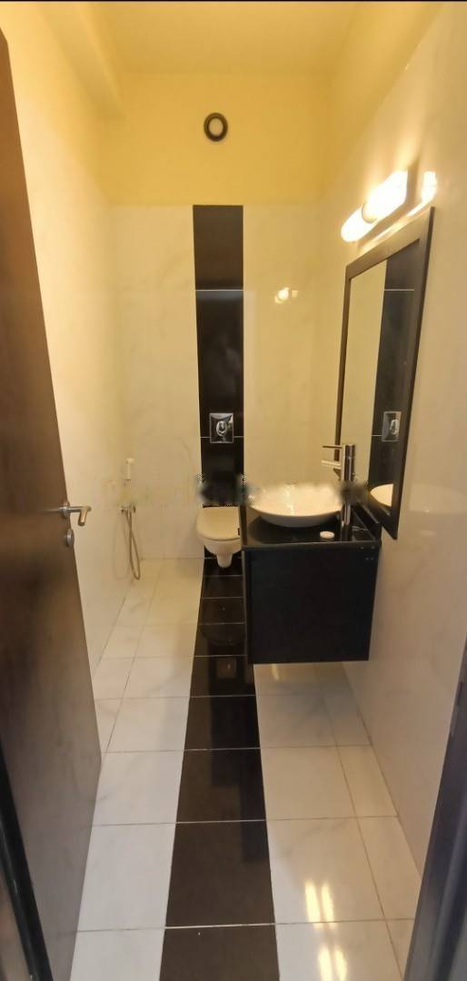Vente Appartement F3 Ouled Fayet