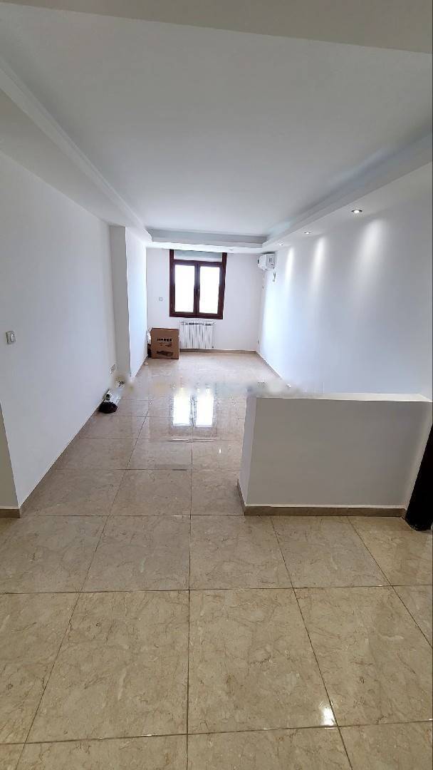 Location Appartement F3 Cheraga