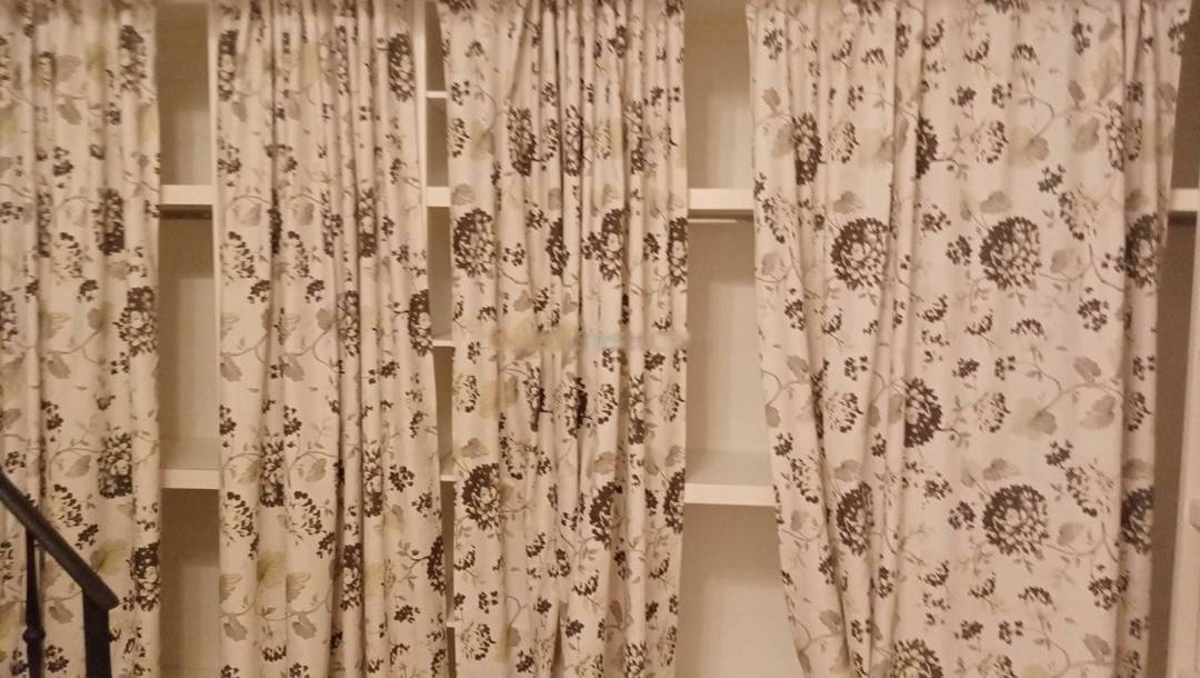 Location Appartement F4 El Achour