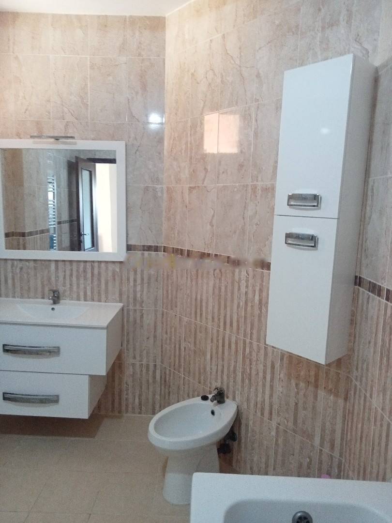 Location Appartement F4 Draria