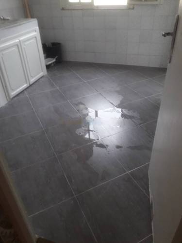 Location Appartement F4 Rouiba