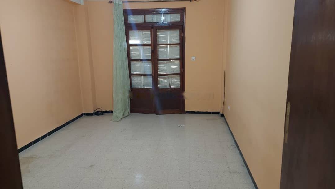 Location Appartement F3 Birkhadem