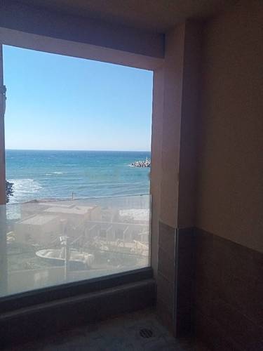 Vente Appartement F4 Ain Benian