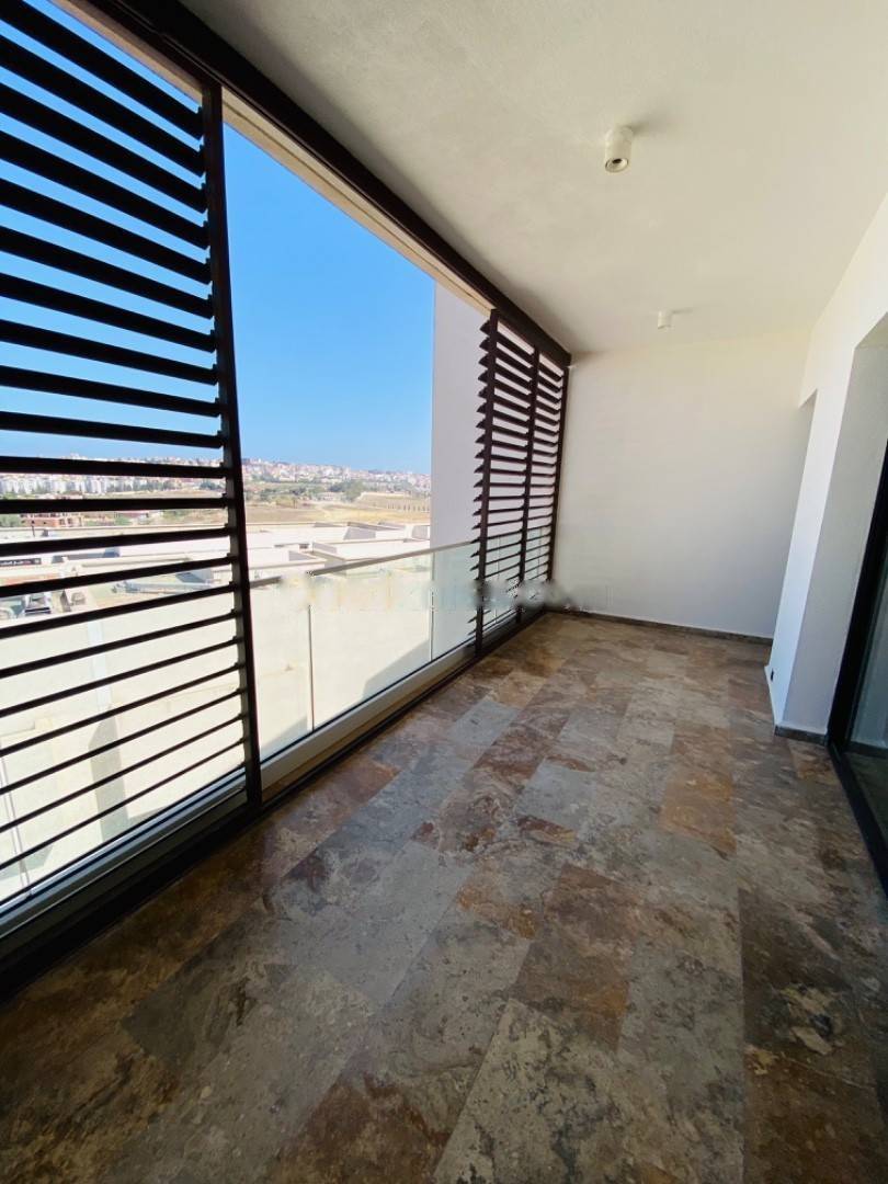 Location Appartement F3 Ouled Fayet