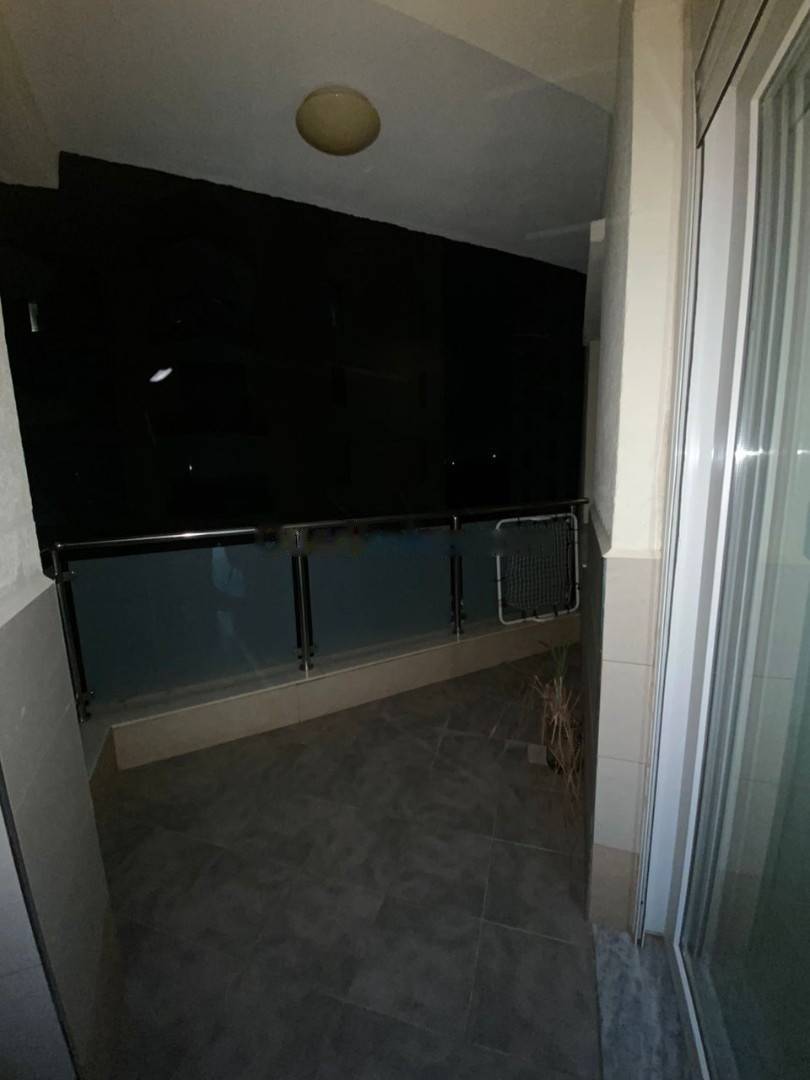 Location Appartement F4 Draria