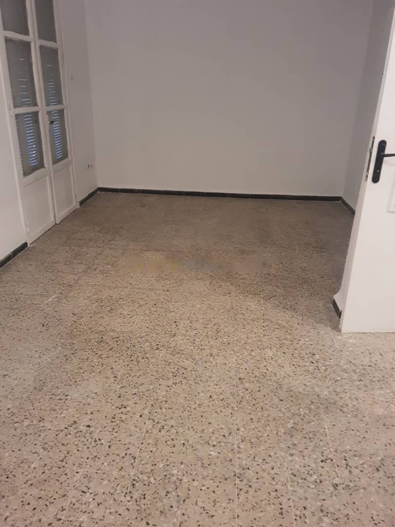 Location Appartement F3 Cheraga