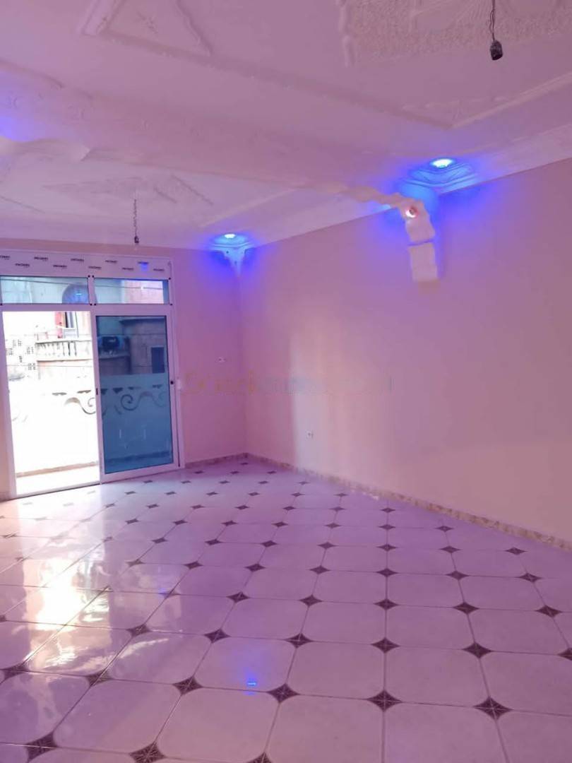 Location Appartement F4 Birkhadem