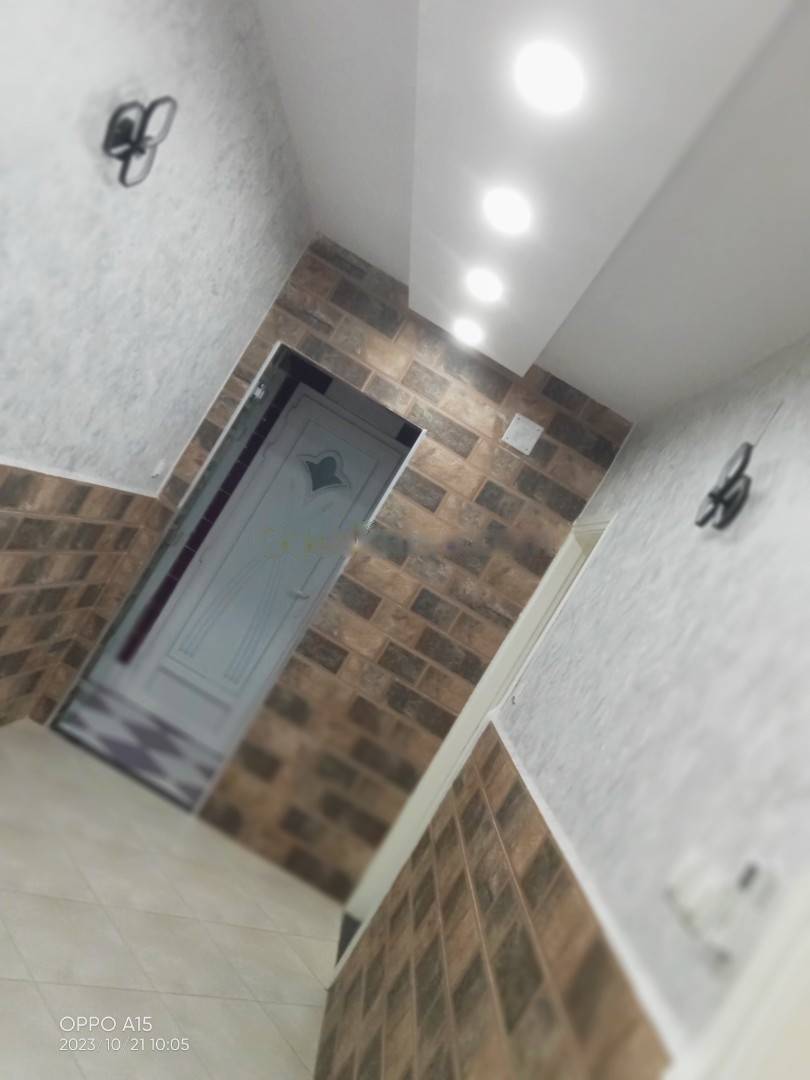 Location Villa F9 Les Eucalyptus