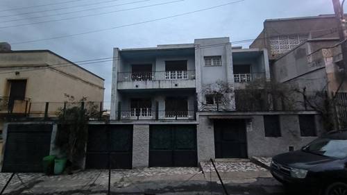 Vente Villa F17 Birkhadem
