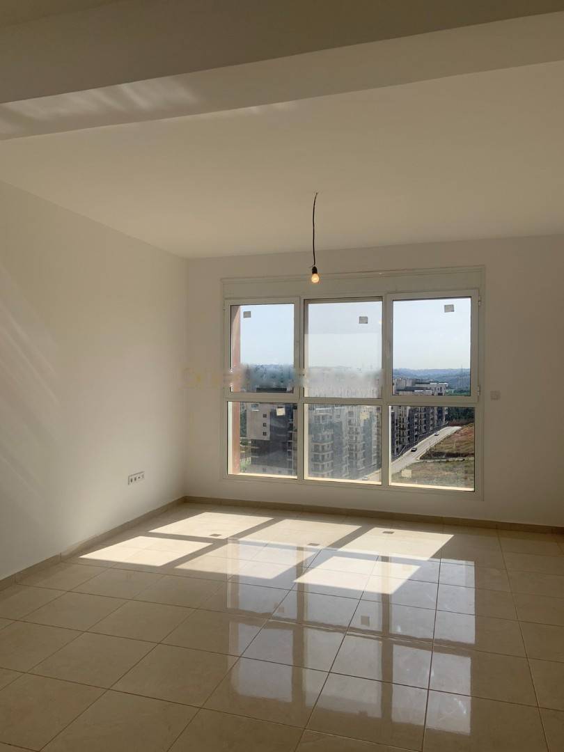 Location Appartement F3 Birkhadem