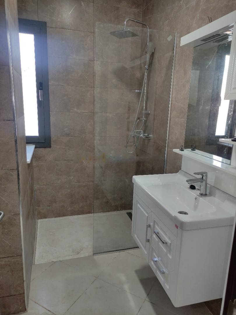 Vente Appartement F03 Belouizdad