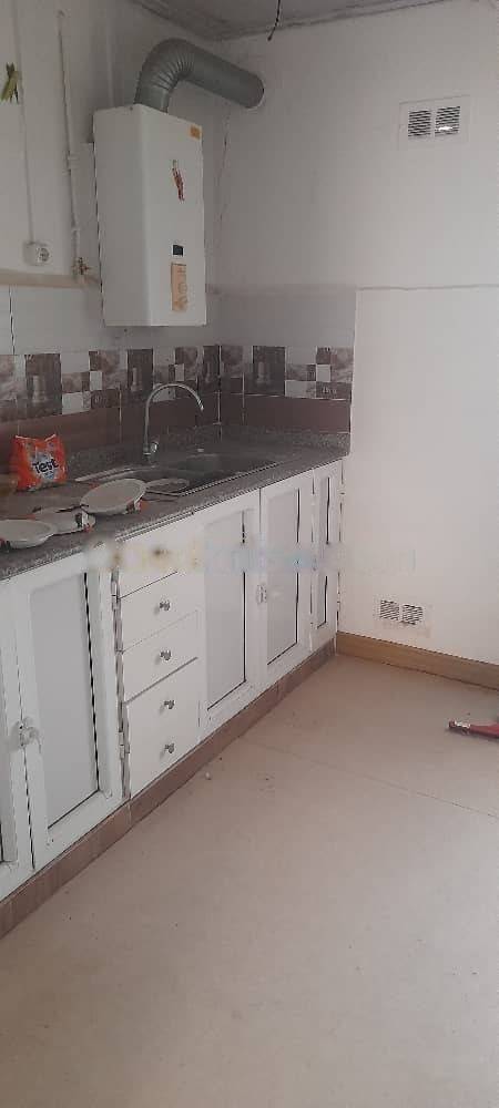 Location Appartement F3 Birkhadem