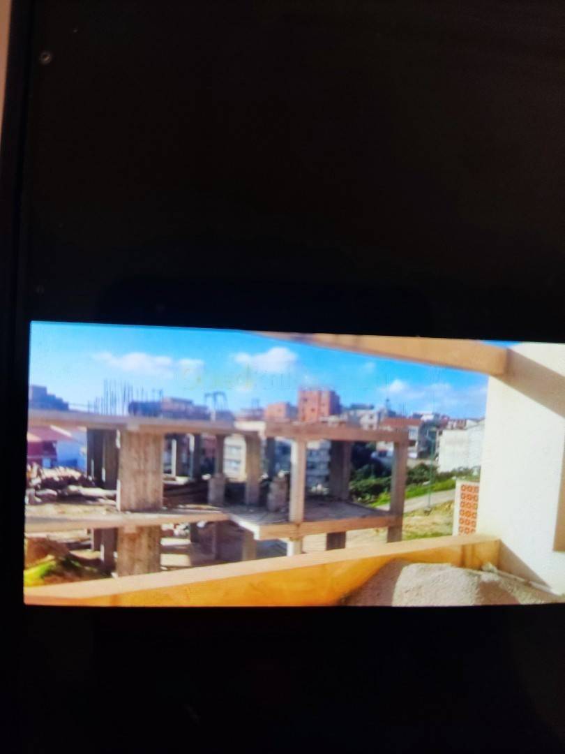 Vente Villa F1 Khraicia