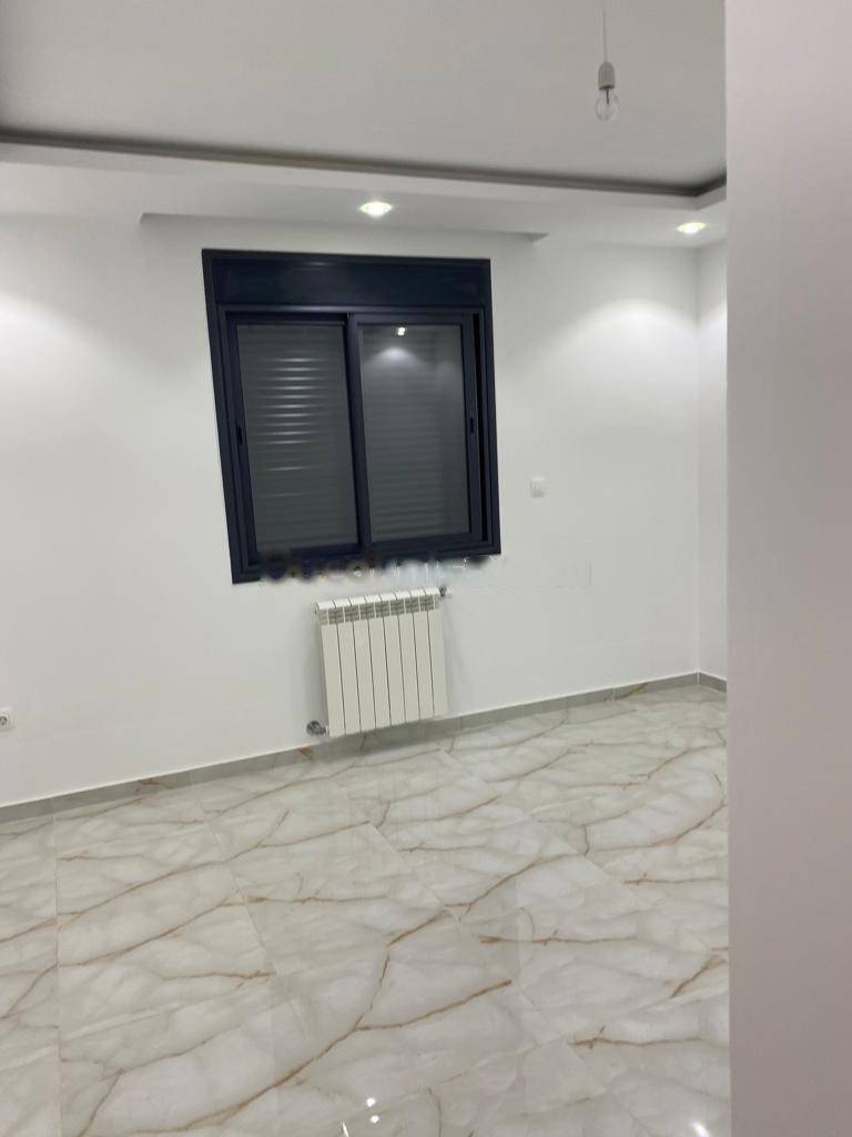 Location Appartement F4 Ouled Fayet