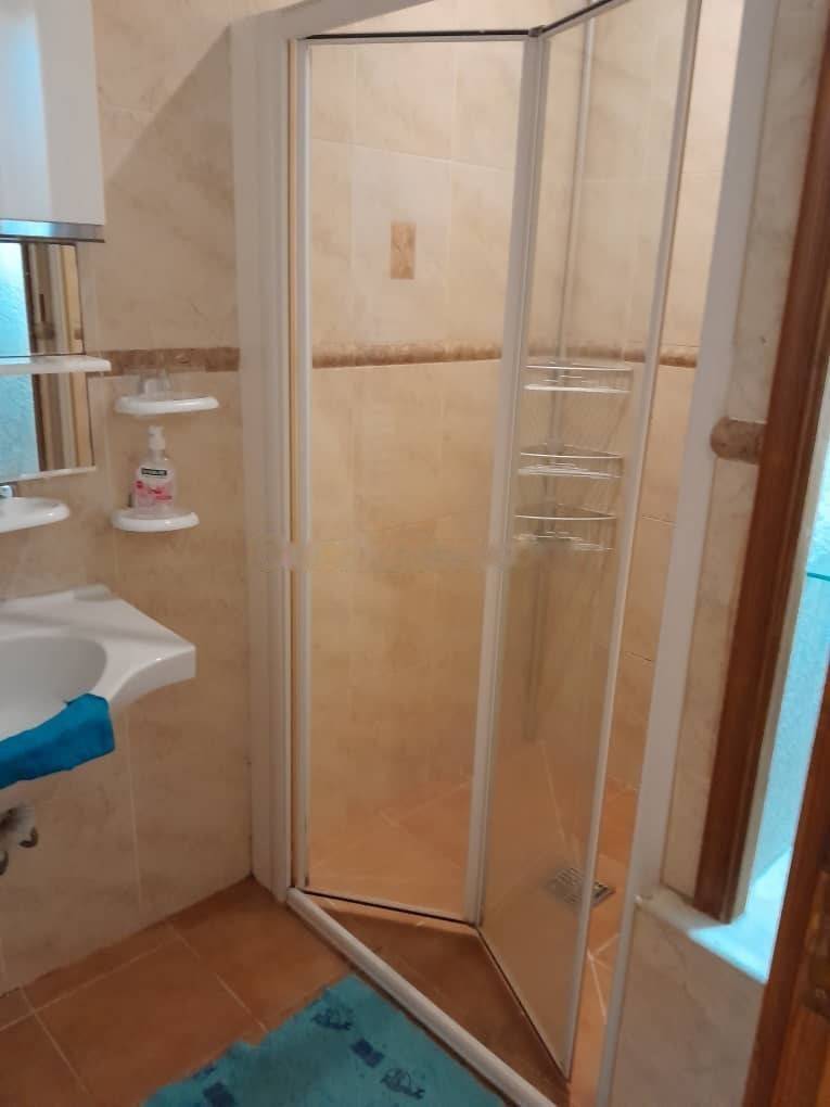 Location Appartement Kouba