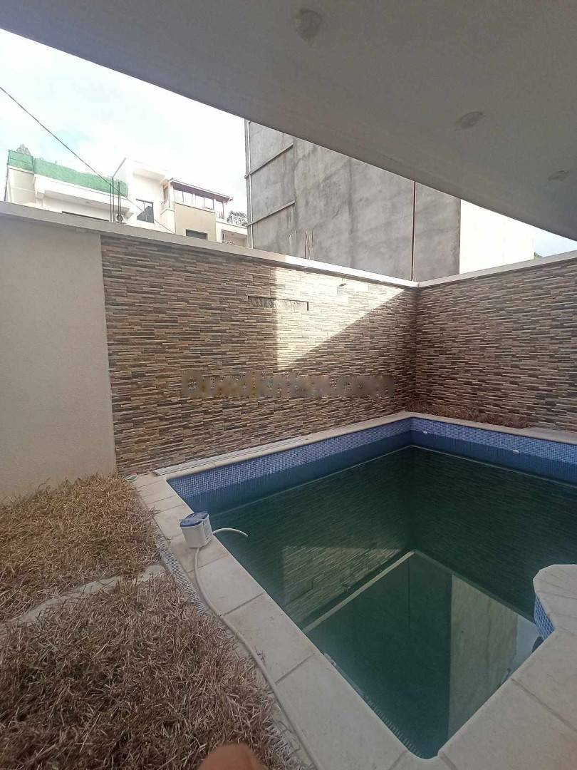 Vente Villa F7 Ouled Fayet