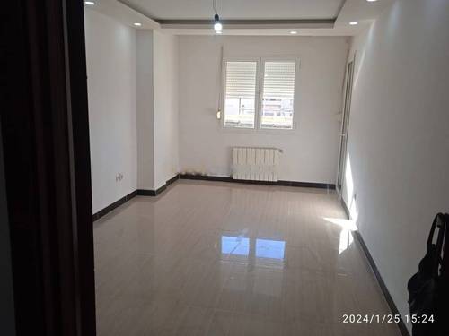 Location Appartement F3 Ain Benian