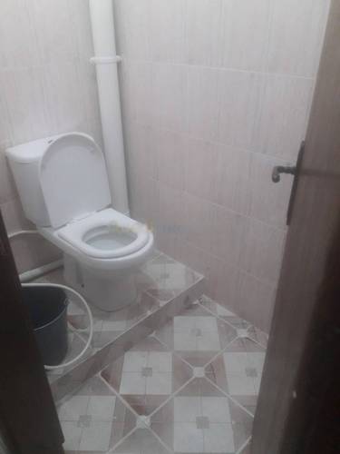 Location Appartement Cheraga