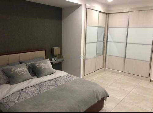 Location Appartement Hydra