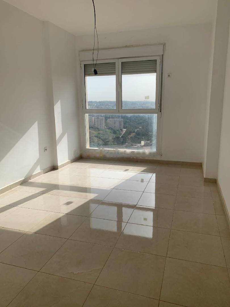 Location Appartement F6 Birkhadem