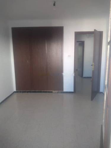 Location Appartement F4 Bir Mourad Rais