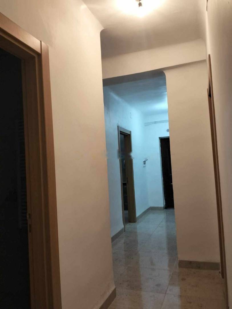 Location Appartement F4 Reghaia