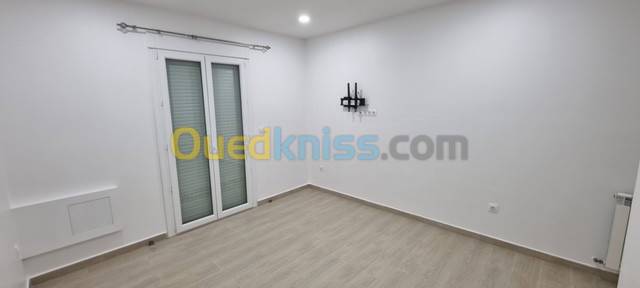 Location Appartement Birkhadem