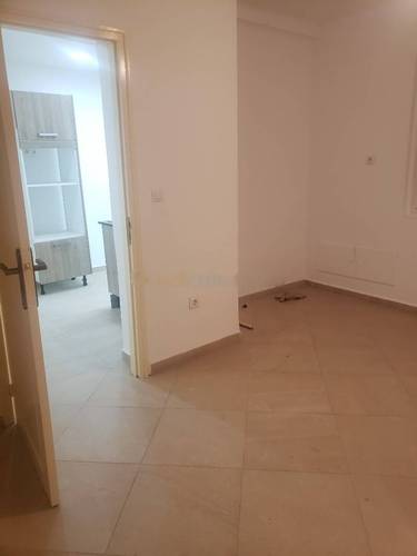 Location Appartement F4 Bordj El Kiffan
