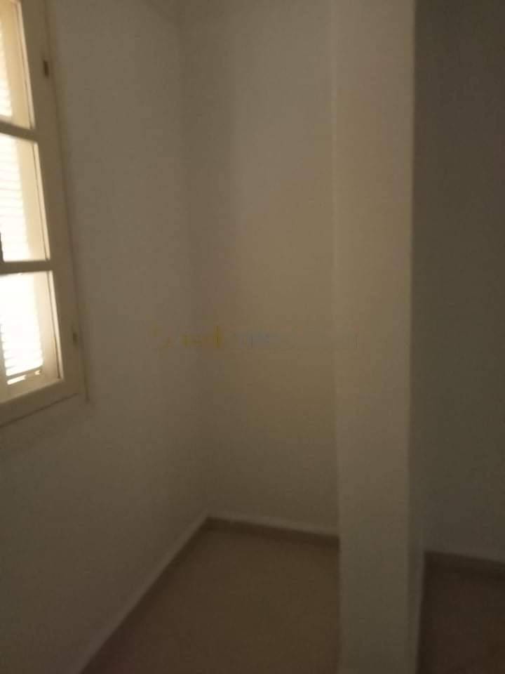 Location Appartement F3 Rouiba