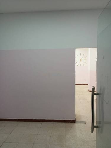 Location Local F1 Dar El Beida