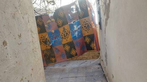 Vente Appartement Cheraga