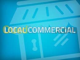 Location Local Dely Ibrahim