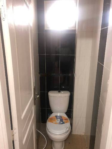 Vente Appartement Birtouta