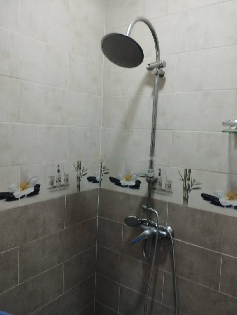 Location Appartement F3 Rouiba