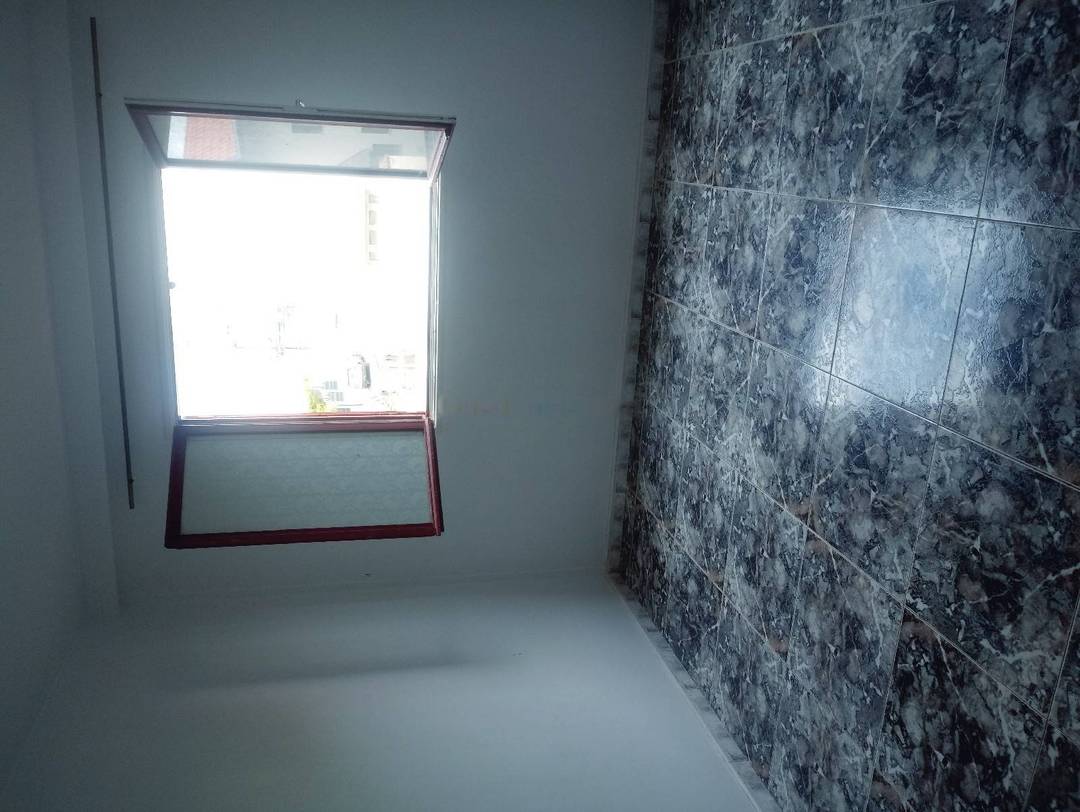 Location Appartement F3 Dely Ibrahim