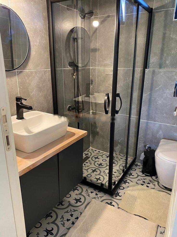 Vente Appartement F4 Bordj El Kiffan