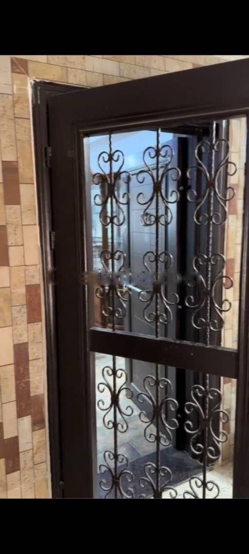 Vente Appartement F5 El Achour