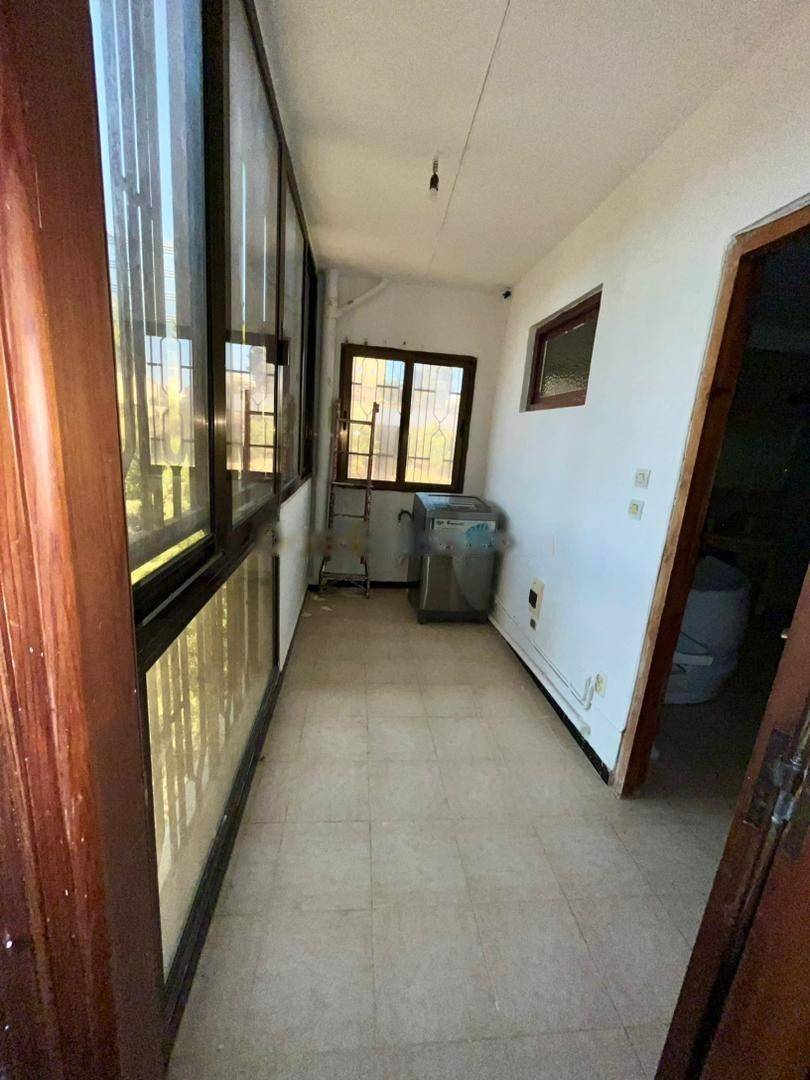 Location Appartement Bir Mourad Rais