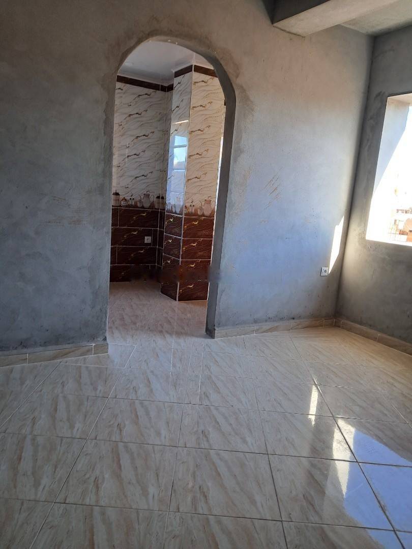 Location Appartement F2 Bordj El Kiffan