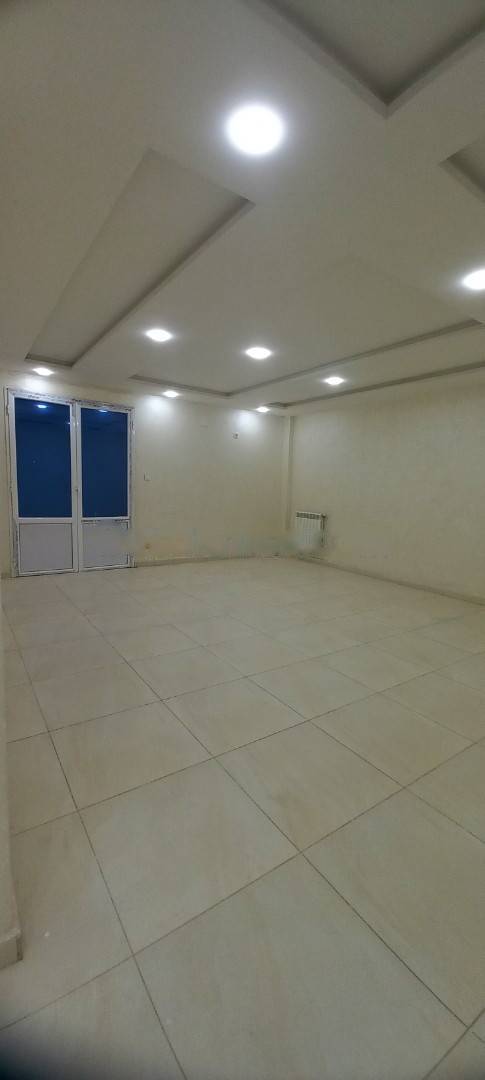 Vente Appartement F3 Bordj El Kiffan