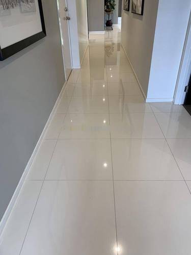 Vente Appartement F4 Bordj El Kiffan