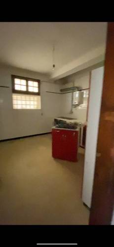 Location Appartement Draria