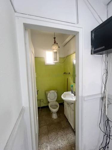 Location Niveau de villa F3 Kouba